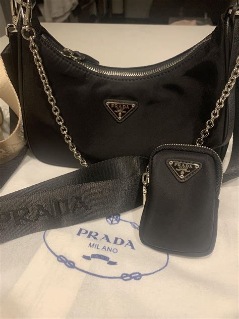 prada purse dhgate|prada shoulder bag dupe.